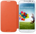 da3051f0499a80851834be426af6