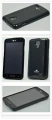 f51c1eb548a392ea370af4550cab