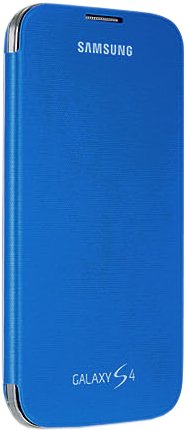 ORYGINALNE ETUI SAMSUNG GALAXY S4 S IV FLIP COVER