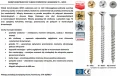 4a0066ce830da72ba1f85bb66a7db9dc.jpg