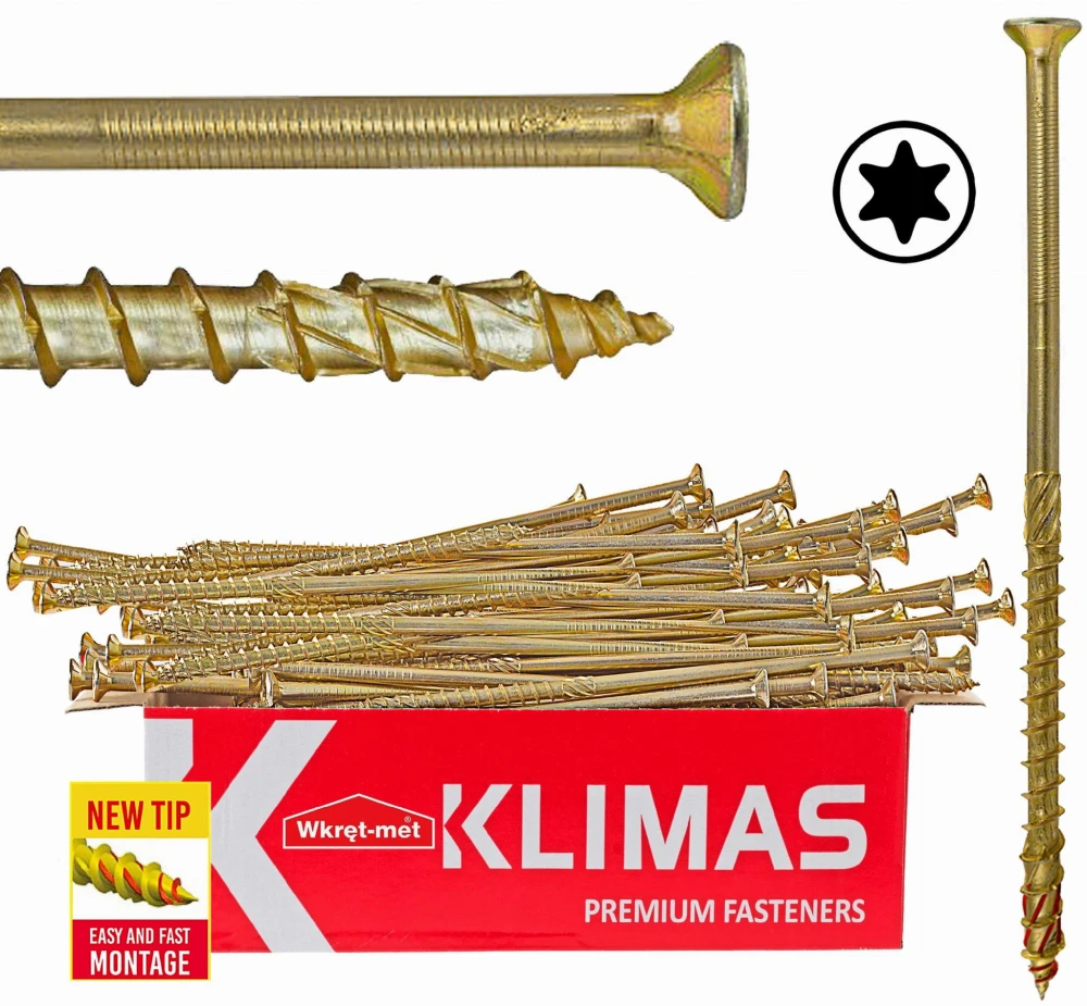 da3ef05b774fb40b682557172b546c1c.jpg
