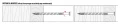 f112b4ae6fea8f6618ee613ec9028b8b.jpg