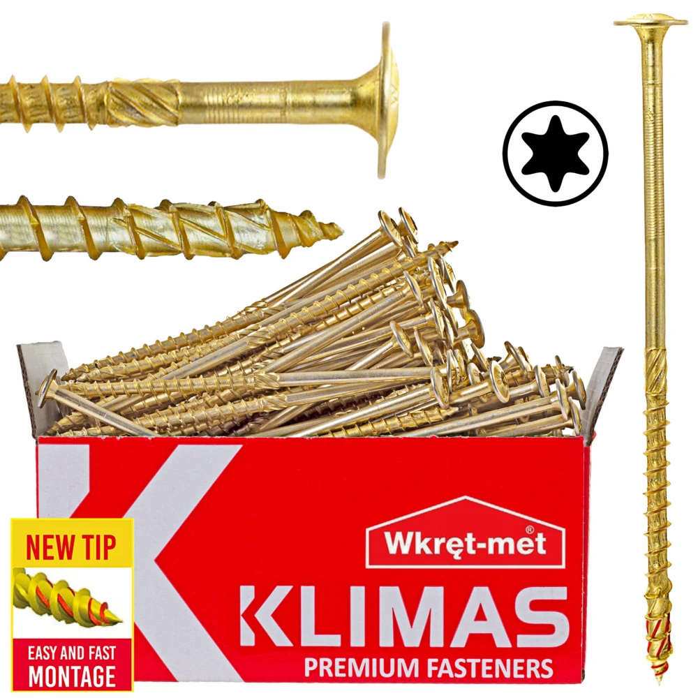 44f3b9c685a90fd08a74fc1da6ed79ec.jpg