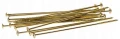 4c7ce320f847a6c53fc24d97e41d49b3.jpg
