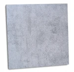 Płyta tarasowa taras balkon matowe płytki gresowe gres Lunaris Grey 60x60