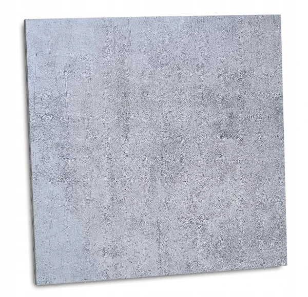 Płyta tarasowa taras balkon matowe płytki gresowe gres Lunaris Grey 60x60