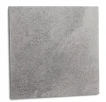 Płyta tarasowa na taras płytki gresowe gres jak kamień Grey Dune 60x60