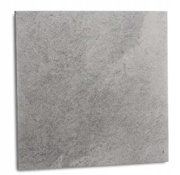 Płyta tarasowa na taras płytki gresowe gres jak kamień Grey Dune 60x60