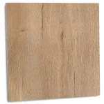 Płytki gresowe drewnopodobne Płyta podłogowe gres na taras Amber Oak 60x60