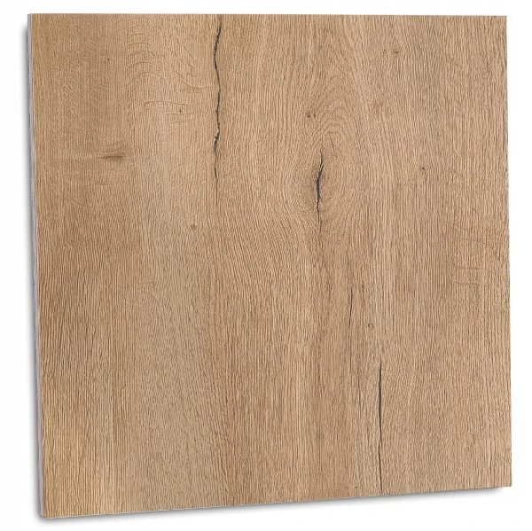 Płytki gresowe drewnopodobne Płyta podłogowe gres na taras Amber Oak 60x60
