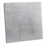 Płyta tarasowa taras balkon matowe płytki gresowe gres Urban Stone 60x60