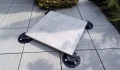 5ae42f25ba128e94db7a410ada494d96.jpg