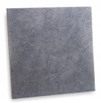 Płyta na taras gresowa Płyty tarasowe gres Płytki kamień Basalto Nero 60x60