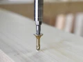 bf0c92dc8e32146bd442ec4f7a305c40.jpg
