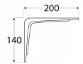 dea0b900b308b9d3c0fcba5f70b3c559.jpg