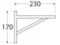 d268fca328ea75f8cb21731e8cfa72bc.jpg