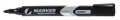 0071a2f44cbe34bf3920f4d3b7e94ae3.jpg