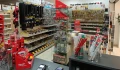 7dfab6e3f2bc784c9d3fc1940117be87.jpg