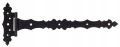 a09809198f9a753544d3e6f120a1056d.jpg