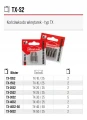 5ed179ecd5dbd414913649d37c332546.jpg
