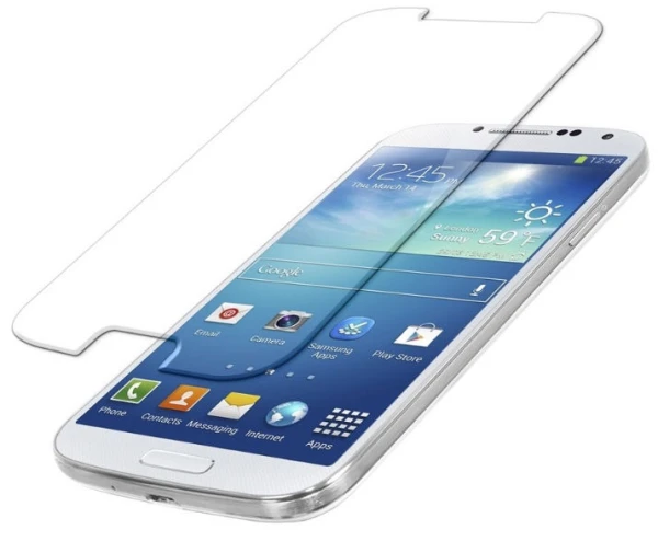 FOLIA SZKŁO TW. 9H SAMSUNG GALAXY GRAND PRIME G530