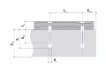 cbc413566976642ce66e910a00432282.jpg