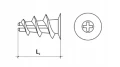 e5f13b6c00923e5941ff15386deca58e.jpg