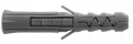 b43cfb744eca9333e34ba15e4d19ceb5.jpg