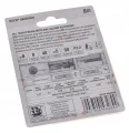 9fda06a00038b883d7aff994779a4768.jpg