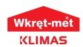 a7fe34b3a882745d636d5f781093c102.jpg