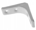 ca902d3bbffc130fa67836d87e9cebe8.jpg