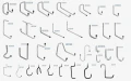 525a86bc67be32b3eed89e9ec629ecb8.jpg