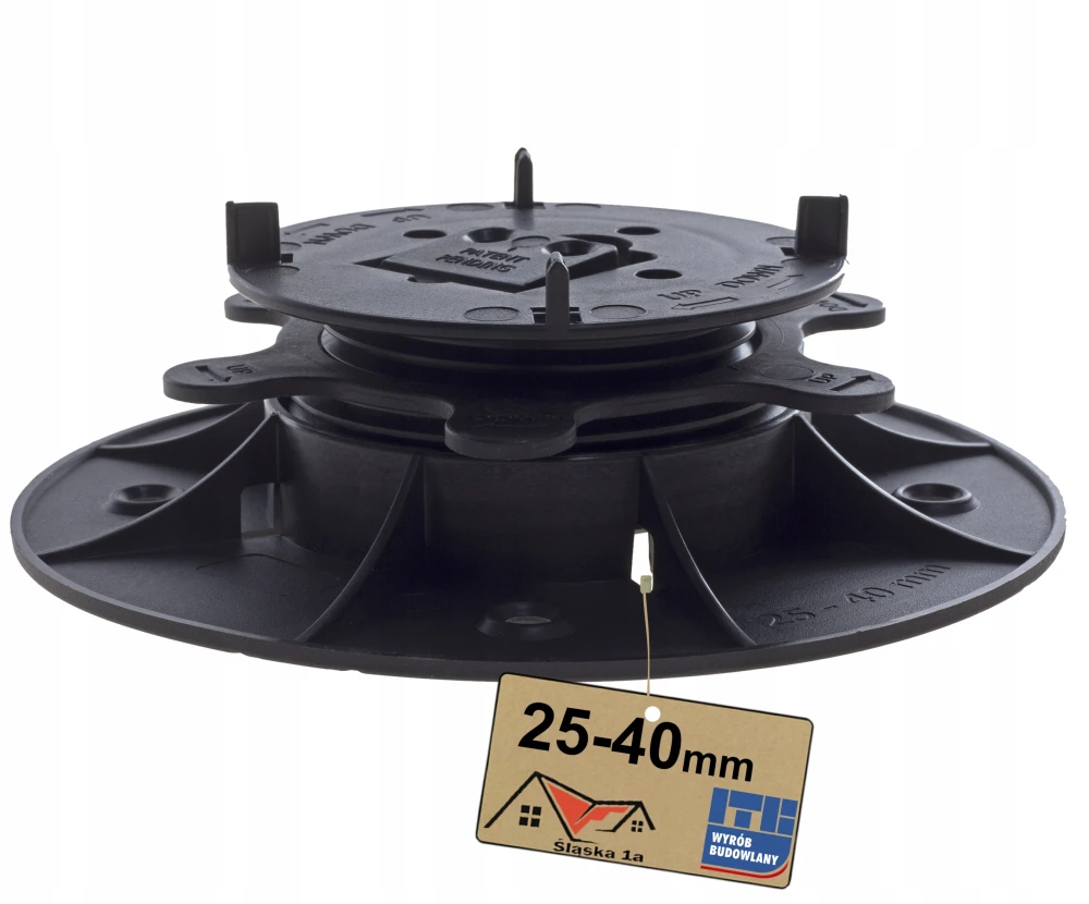 fee3dcde8ac1e74baeb9d56dd187c845.jpg