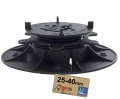 fee3dcde8ac1e74baeb9d56dd187c845.jpg