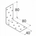 1edde81c61bc59ec04aa512c6924fb43.jpg