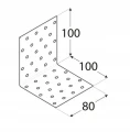 234db4f24647aaf5fd4a713a9ba7