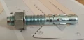 9eb6267097d2f5437cc5faf003e76264.jpg