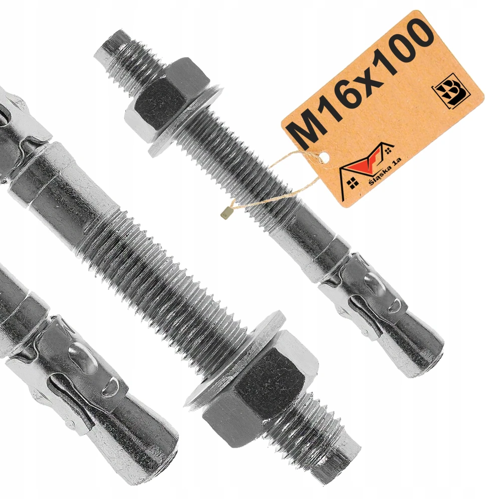 ab279fbabdc126ec1421f552f32ddf6c.jpg