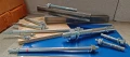 78e037ef606c5f371cc9f96a553040e3.jpg