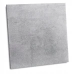 Płyta tarasowa taras balkon matowe płytki gresowe gres Urban Stone 60x60