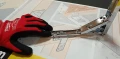 a13ec51414589aa60d4380e5d70f40e9.jpg