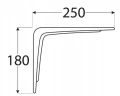 20e0b08e7b61045f507913060b9cc732.jpg