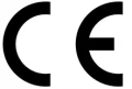 5caacd9985ecee5c651f831aac0aab8e.jpg