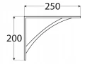 41706e06c4cf47d731475286b44ea8c4.jpg