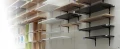 01a7e565be017104fae9a140caa20c99.jpg