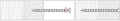 2c3cfcd6e8cc0b63e48abc4d48144d23.jpg