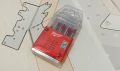 9dac0bf489bccb9715d0ebbd858722d6.jpg