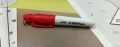 bc7d290f17865dc234ddedadefc428f2.jpg