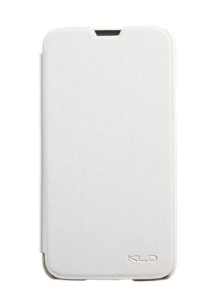 ORYGINALNE ETUI KLD FLIP SAMSUNG GALAXY CORE i8260