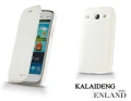 1a483caf4a0b9dc13a73c92cd96a